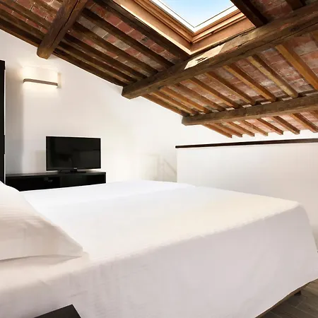 Guest house Fh55 Med 3*