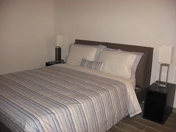 Fh55 Med Guest house Florence