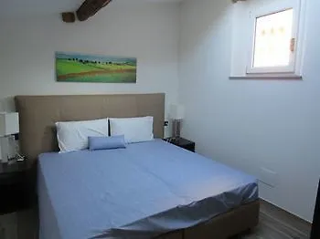 Guest house Fh55 Med