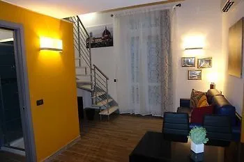 阳光小屋旅馆 3*
