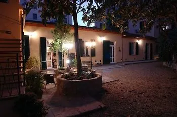 Fh55 Med Guest house Florence