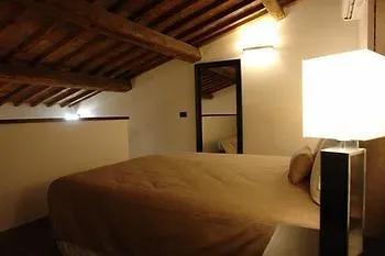 Pensión Fh55 Med