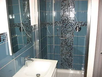 Pensión Fh55 Med 4*